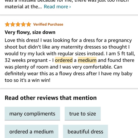 Maroon Chiffon Off the shoulder maxi dress - Picture 11 of 12